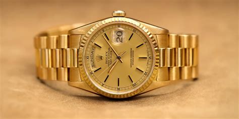 rolex 50000 euros